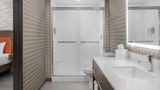 <b>Home2 Suites by Hilton Forrest City Room</b>. Images powered by <a href="https://iceportal.shijigroup.com/" title="IcePortal" target="_blank">IcePortal</a>.