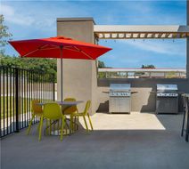 Home2 Suites by Hilton Forrest City Exterior
