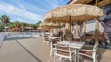 Rodeway Inn Homosassa Exterior
