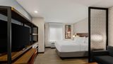 Everhome Suites Atlanta Newnan Room