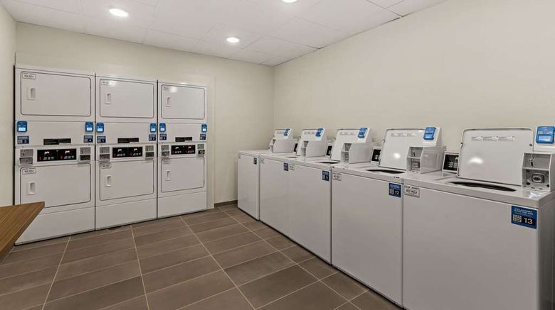 <b>Everhome Suites Atlanta Newnan Other</b>. Images powered by <a href="https://iceportal.shijigroup.com/" title="IcePortal" target="_blank">IcePortal</a>.