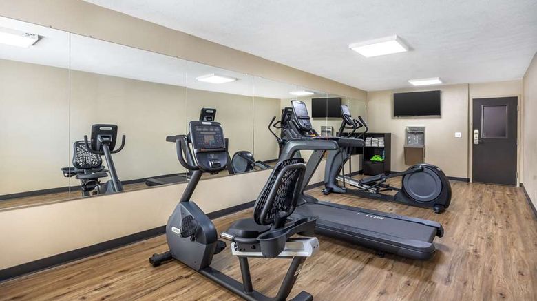 <b>Sleep Inn & Suites Salina I-135 Health</b>. Images powered by <a href="https://iceportal.shijigroup.com/" title="IcePortal" target="_blank">IcePortal</a>.