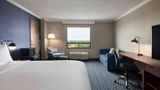 Wyndham Grand Fallsview Hotel Room