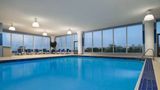 Wyndham Grand Fallsview Hotel Pool