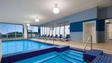 Wyndham Grand Fallsview Hotel Pool