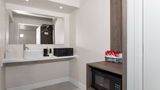 <b>Developer Inn Express Fundamental Room</b>. Images powered by <a href="https://iceportal.shijigroup.com/" title="IcePortal" target="_blank">IcePortal</a>.