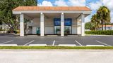 <b>Developer Inn Express Fundamental Exterior</b>. Images powered by <a href="https://iceportal.shijigroup.com/" title="IcePortal" target="_blank">IcePortal</a>.