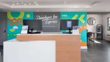 <b>Developer Inn Express Fundamental Lobby</b>. Images powered by <a href="https://iceportal.shijigroup.com/" title="IcePortal" target="_blank">IcePortal</a>.