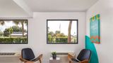 <b>Developer Inn Express Fundamental Lobby</b>. Images powered by <a href="https://iceportal.shijigroup.com/" title="IcePortal" target="_blank">IcePortal</a>.