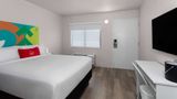 <b>Developer Inn Express Fundamental Room</b>. Images powered by <a href="https://iceportal.shijigroup.com/" title="IcePortal" target="_blank">IcePortal</a>.