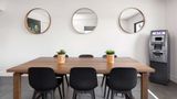 <b>Developer Inn Express Fundamental Lobby</b>. Images powered by <a href="https://iceportal.shijigroup.com/" title="IcePortal" target="_blank">IcePortal</a>.