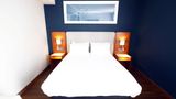 Travelodge Madrid Coslada Airport Room