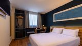 Travelodge Madrid Coslada Airport Room