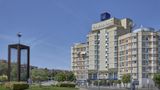 Travelodge Madrid Coslada Airport Exterior