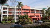 Boca Suites, SureStay Collection by BW Exterior