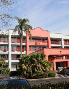 Boca Suites, SureStay Collection by BW