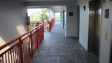 Boca Suites, SureStay Collection by BW Other