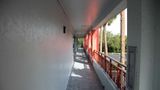 Boca Suites, SureStay Collection by BW Other