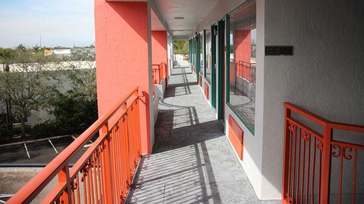 Boca Suites, SureStay Collection by BW Other