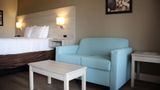 Boca Suites, SureStay Collection by BW Room