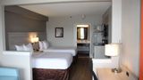 Boca Suites, SureStay Collection by BW Room
