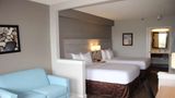 Boca Suites, SureStay Collection by BW Room