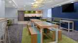 <b>Spark by Hilton Rochester Univ Area Restaurant</b>. Images powered by <a href="https://iceportal.shijigroup.com/" title="IcePortal" target="_blank">IcePortal</a>.
