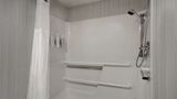 <b>Spark by Hilton Rochester Univ Area Room</b>. Images powered by <a href="https://iceportal.shijigroup.com/" title="IcePortal" target="_blank">IcePortal</a>.