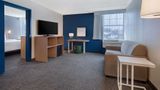 <b>Spark by Hilton Rochester Univ Area Room</b>. Images powered by <a href="https://iceportal.shijigroup.com/" title="IcePortal" target="_blank">IcePortal</a>.