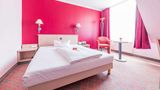 <b>CPH Hotel am Schloss Apolda Room</b>. Images powered by <a href="https://iceportal.shijigroup.com/" title="IcePortal" target="_blank">IcePortal</a>.
