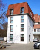 Hotel Simonshof