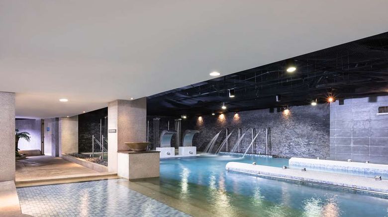 <b>Lakeshore Hotel Hsinchu Spa</b>. Images powered by <a href="https://iceportal.shijigroup.com/" title="IcePortal" target="_blank">IcePortal</a>.