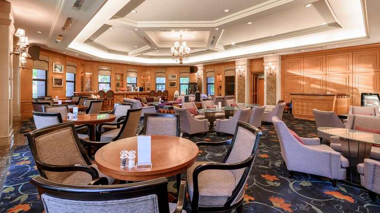 <b>Lakeshore Hotel Hsinchu Restaurant</b>. Images powered by <a href="https://iceportal.shijigroup.com/" title="IcePortal" target="_blank">IcePortal</a>.