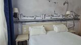 Les Vignes Blanches Room