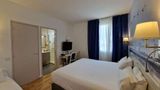 Les Vignes Blanches Room