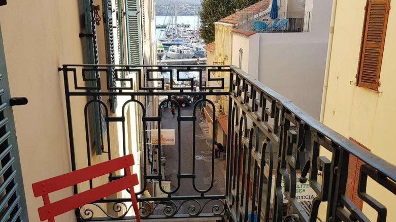 <b>Hotel Le Palais Pozzo di Borgo Other</b>. Images powered by <a href="https://iceportal.shijigroup.com/" title="IcePortal" target="_blank">IcePortal</a>.