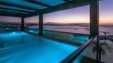 Chania Flair Boutique Hotel Tapestry Col Pool