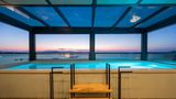 Chania Flair Boutique Hotel Tapestry Col Pool