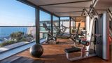 Chania Flair Boutique Hotel Tapestry Col Health