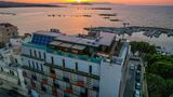 Chania Flair Boutique Hotel Tapestry Col Exterior
