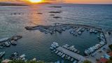 Chania Flair Boutique Hotel Tapestry Col Exterior