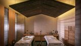 Chania Flair Boutique Hotel Tapestry Col Recreation
