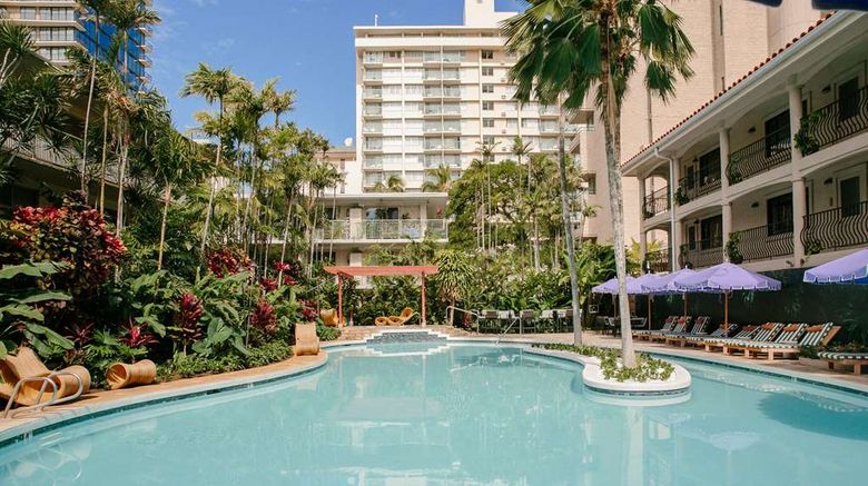 <b>Wayfinder Waikiki Pool</b>. Images powered by <a href="https://iceportal.shijigroup.com/" title="IcePortal" target="_blank">IcePortal</a>.