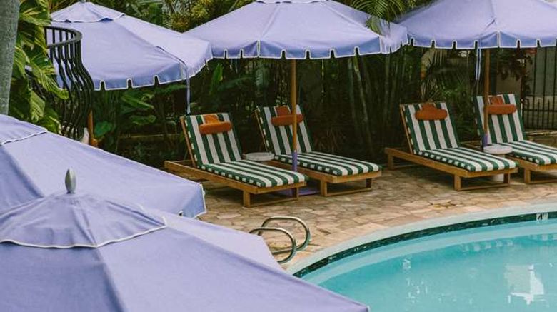 <b>Wayfinder Waikiki Pool</b>. Images powered by <a href="https://iceportal.shijigroup.com/" title="IcePortal" target="_blank">IcePortal</a>.