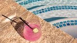 Wayfinder Waikiki Pool