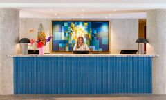 Wayfinder Waikiki