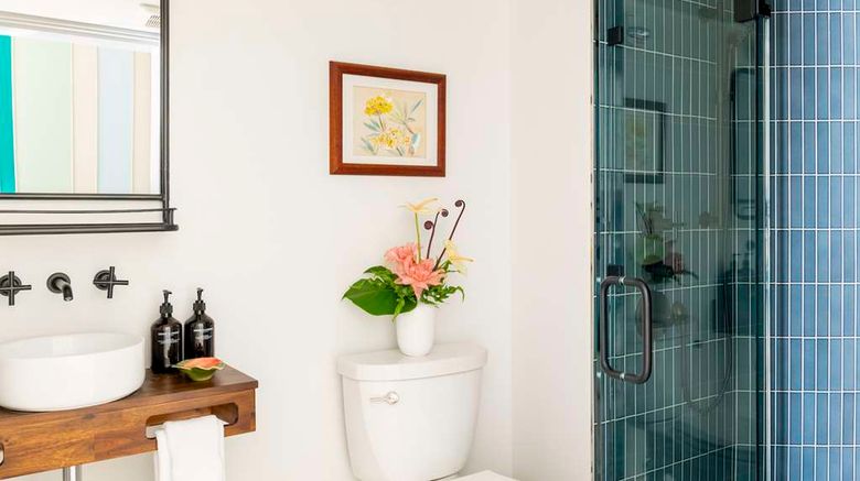 <b>Wayfinder Waikiki Suite</b>. Images powered by <a href="https://iceportal.shijigroup.com/" title="IcePortal" target="_blank">IcePortal</a>.