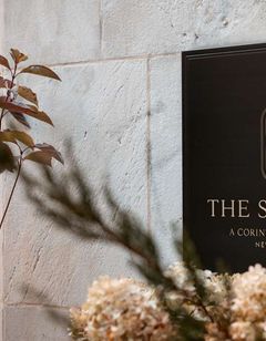 The Surrey, a Corinthia Hotel