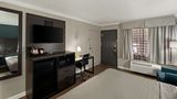 Quality Inn Ocean Springs Room