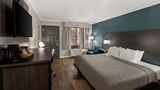 Quality Inn Ocean Springs Room